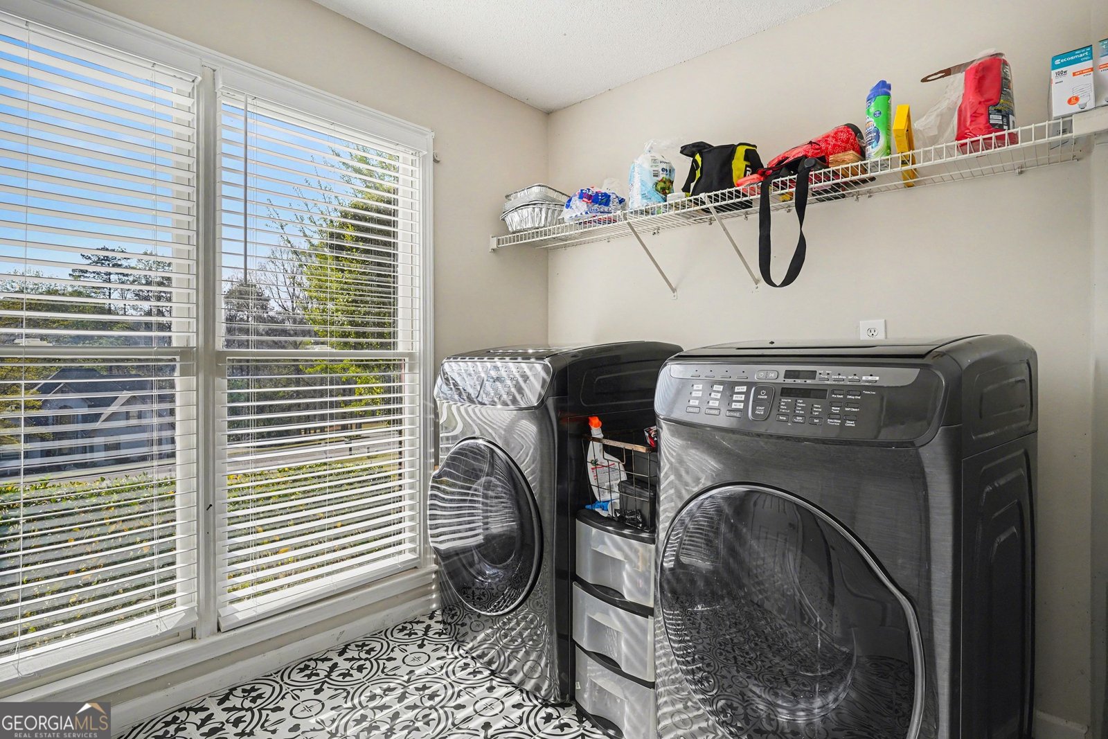 570 Morgan Court Hampton - Photo 23