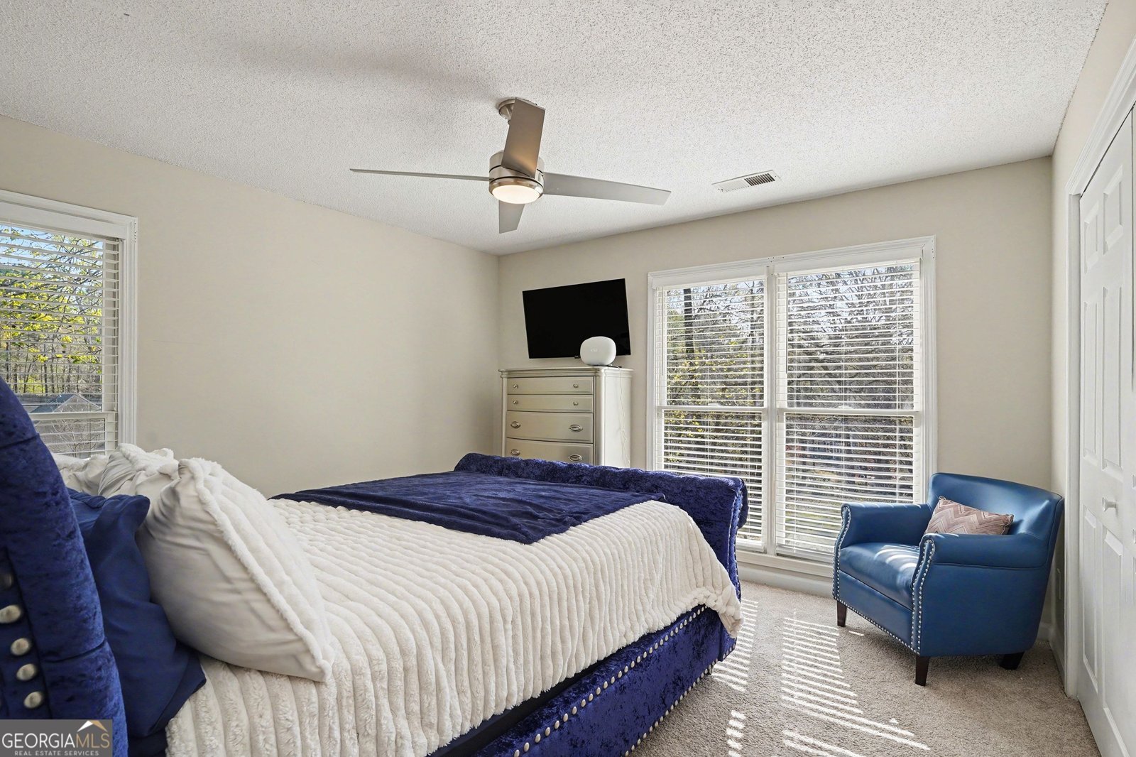 570 Morgan Court Hampton - Photo 24