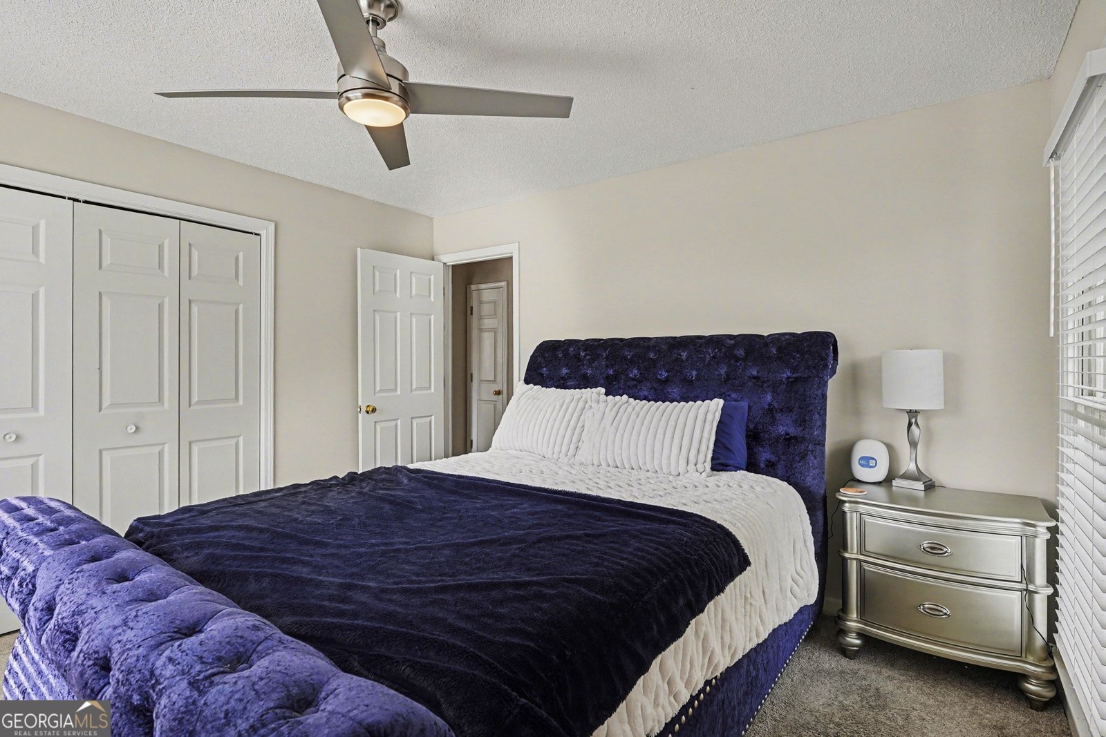 570 Morgan Court Hampton - Photo 25