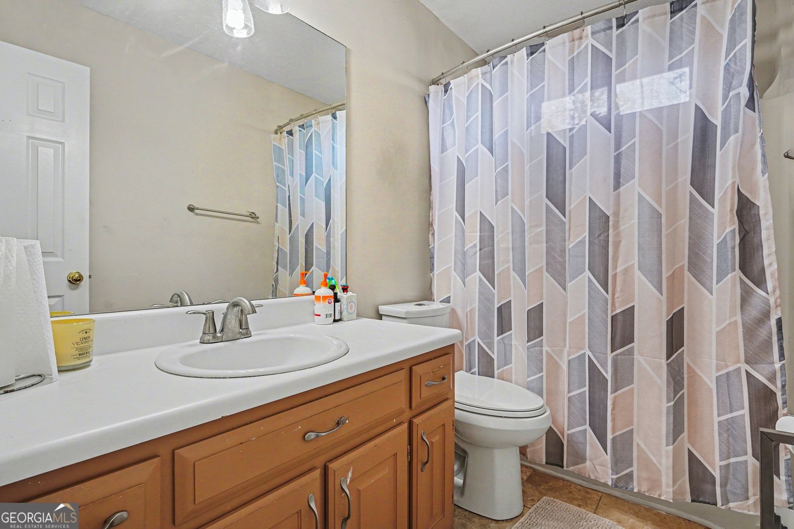 570 Morgan Court Hampton - Photo 26