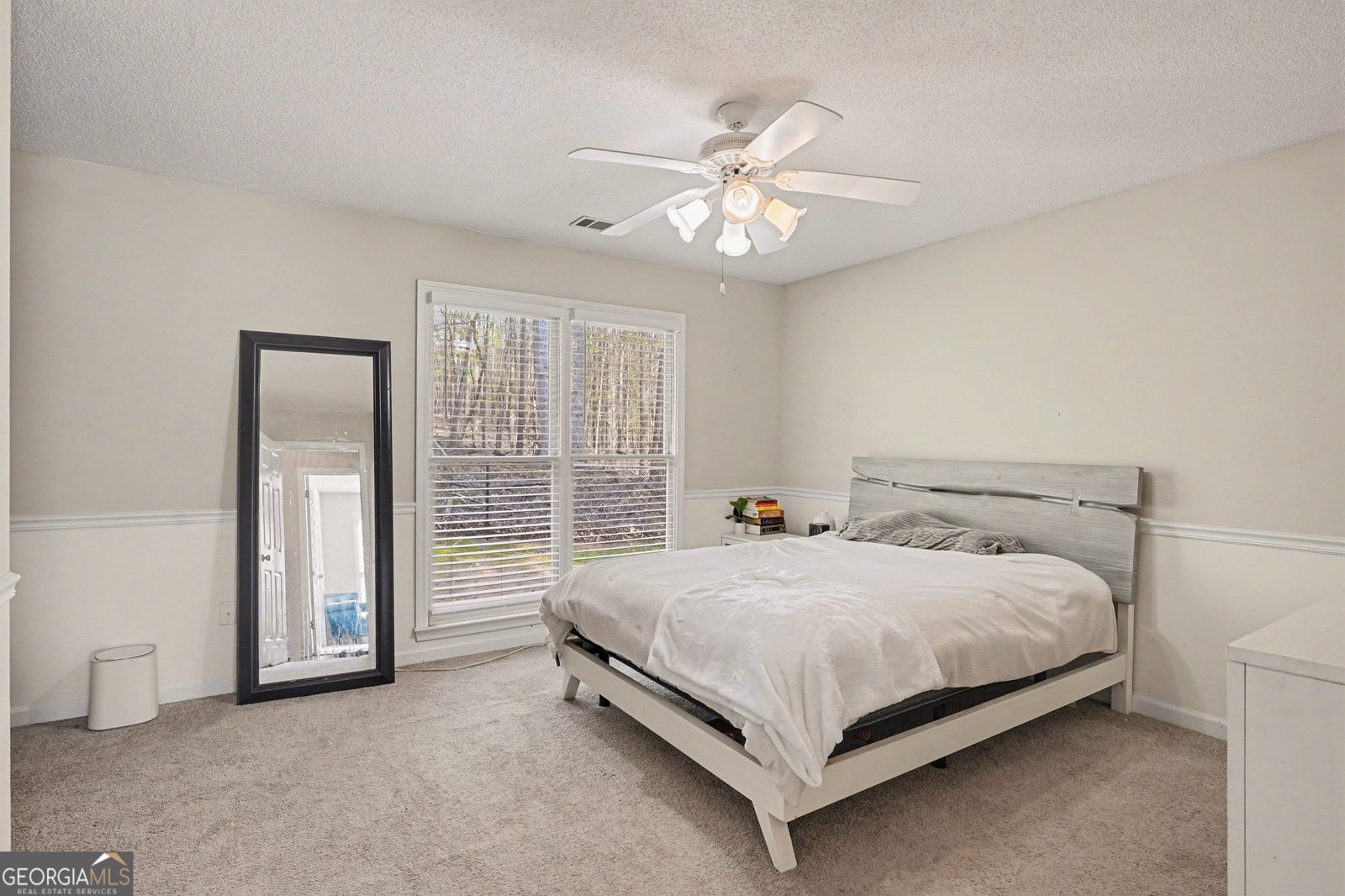 570 Morgan Court Hampton - Photo 27