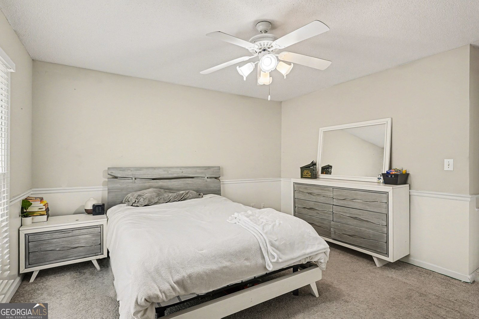 570 Morgan Court Hampton - Photo 28