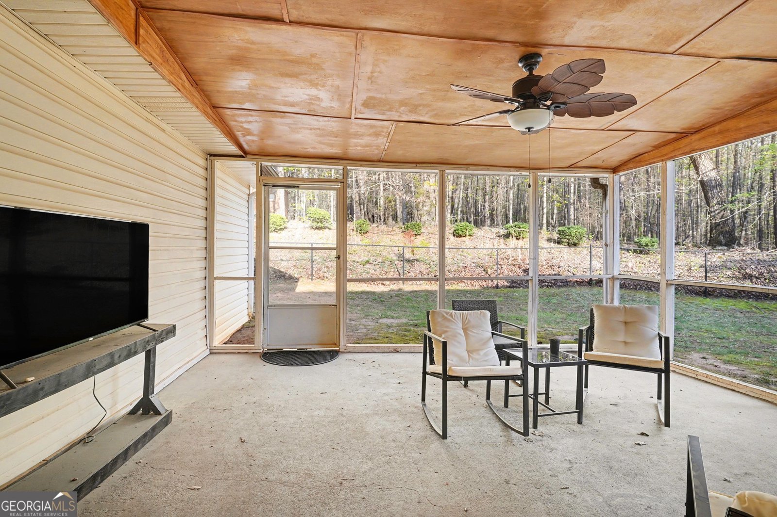 570 Morgan Court Hampton - Photo 29