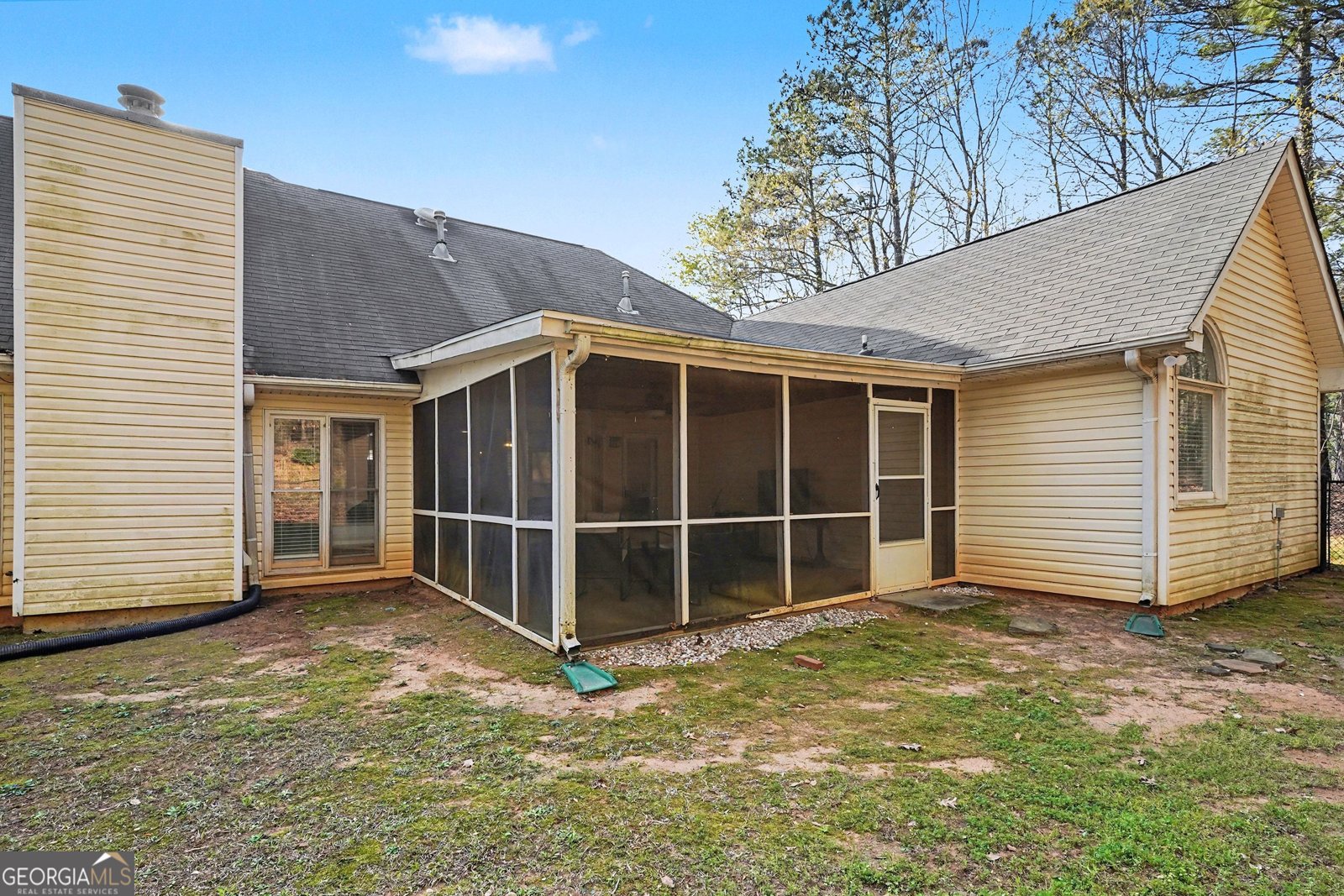 570 Morgan Court Hampton - Photo 30