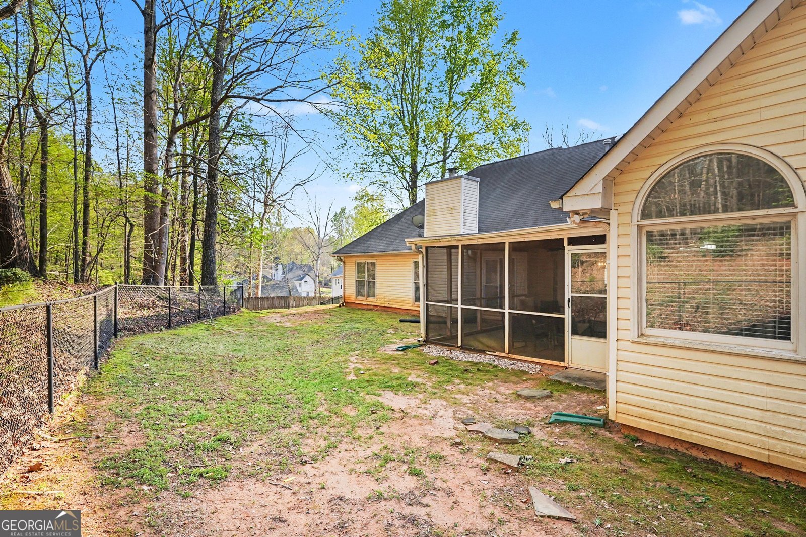 570 Morgan Court Hampton - Photo 31