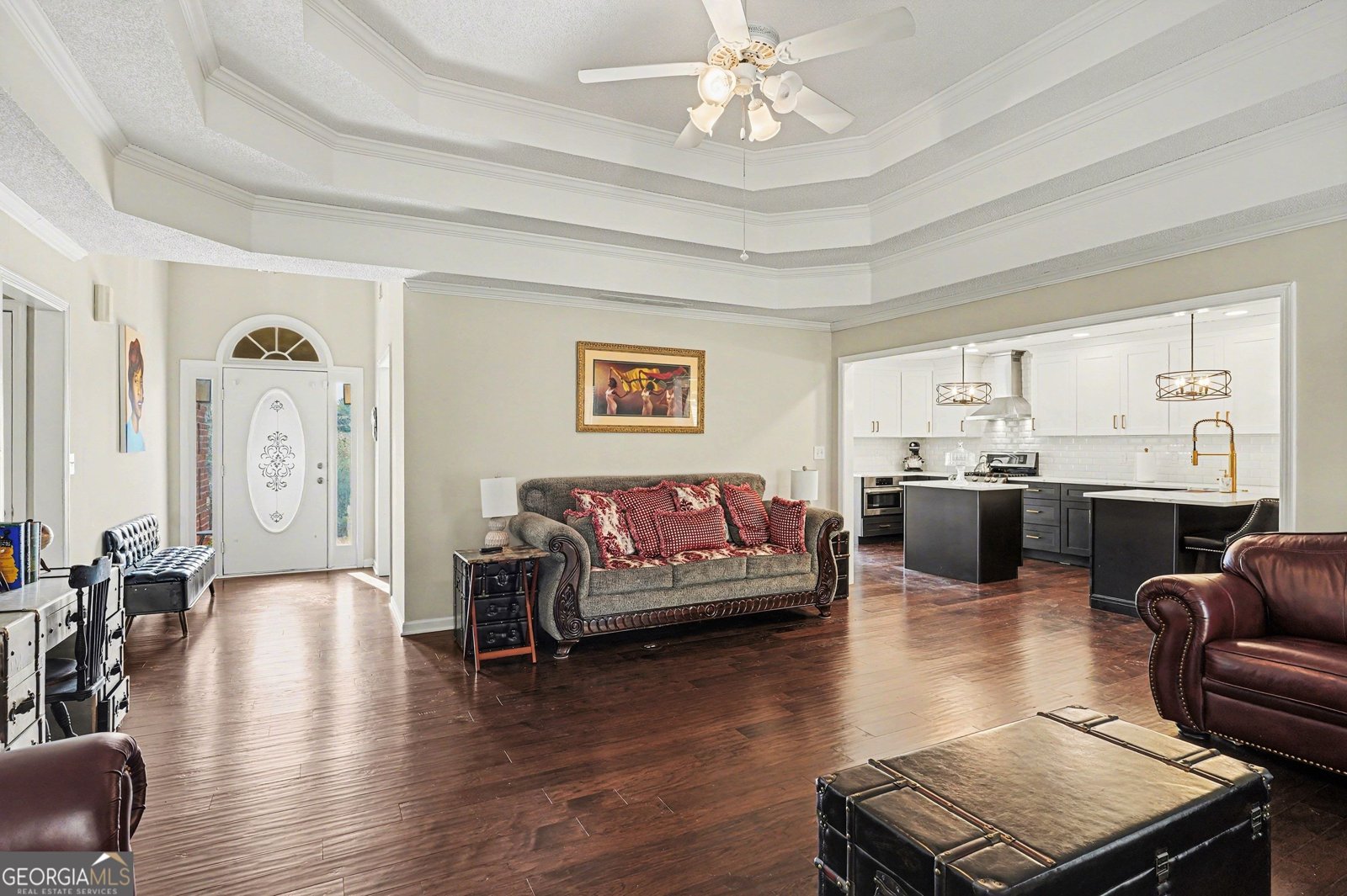 570 Morgan Court Hampton - Photo 6