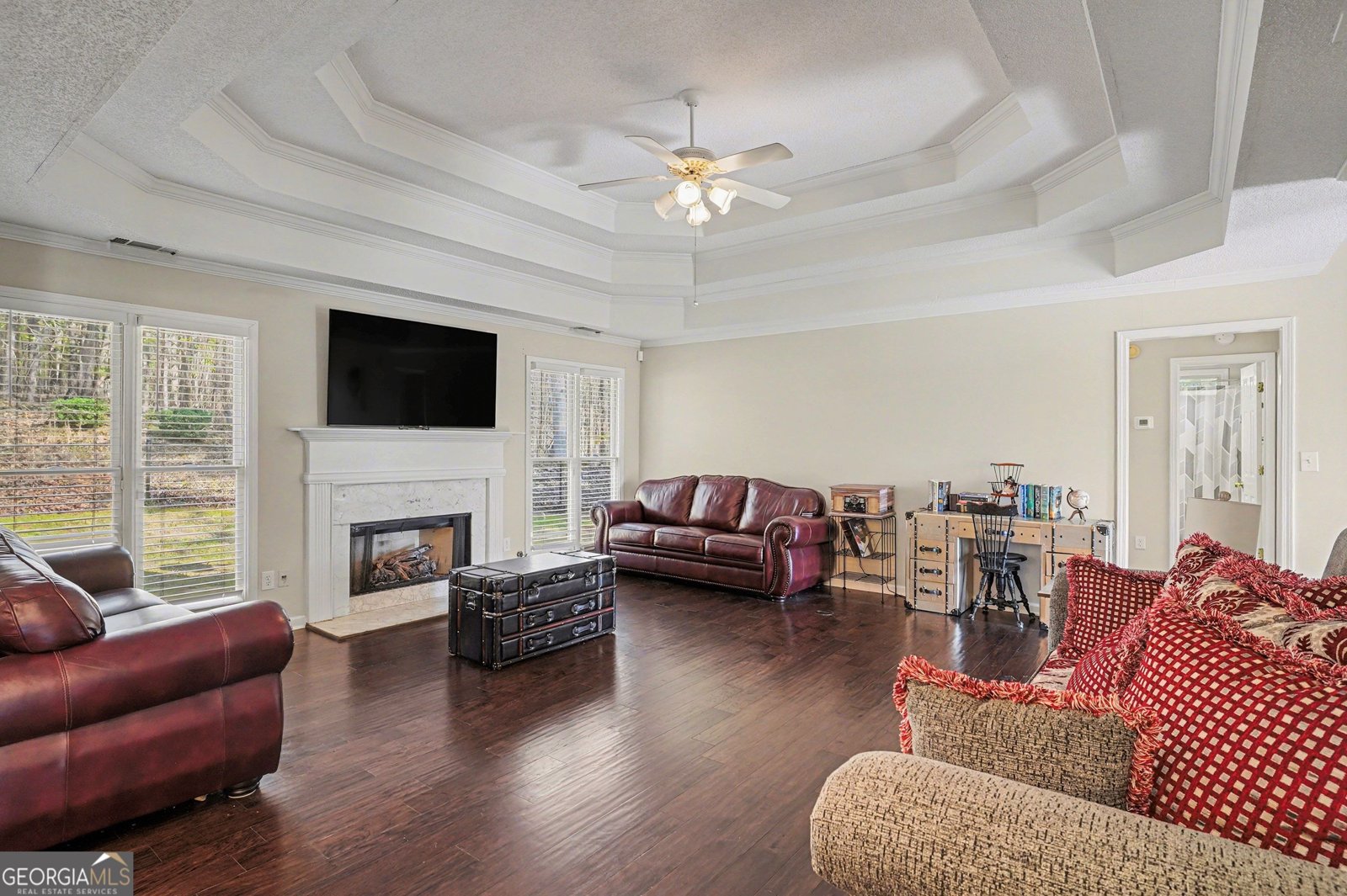 570 Morgan Court Hampton - Photo 7