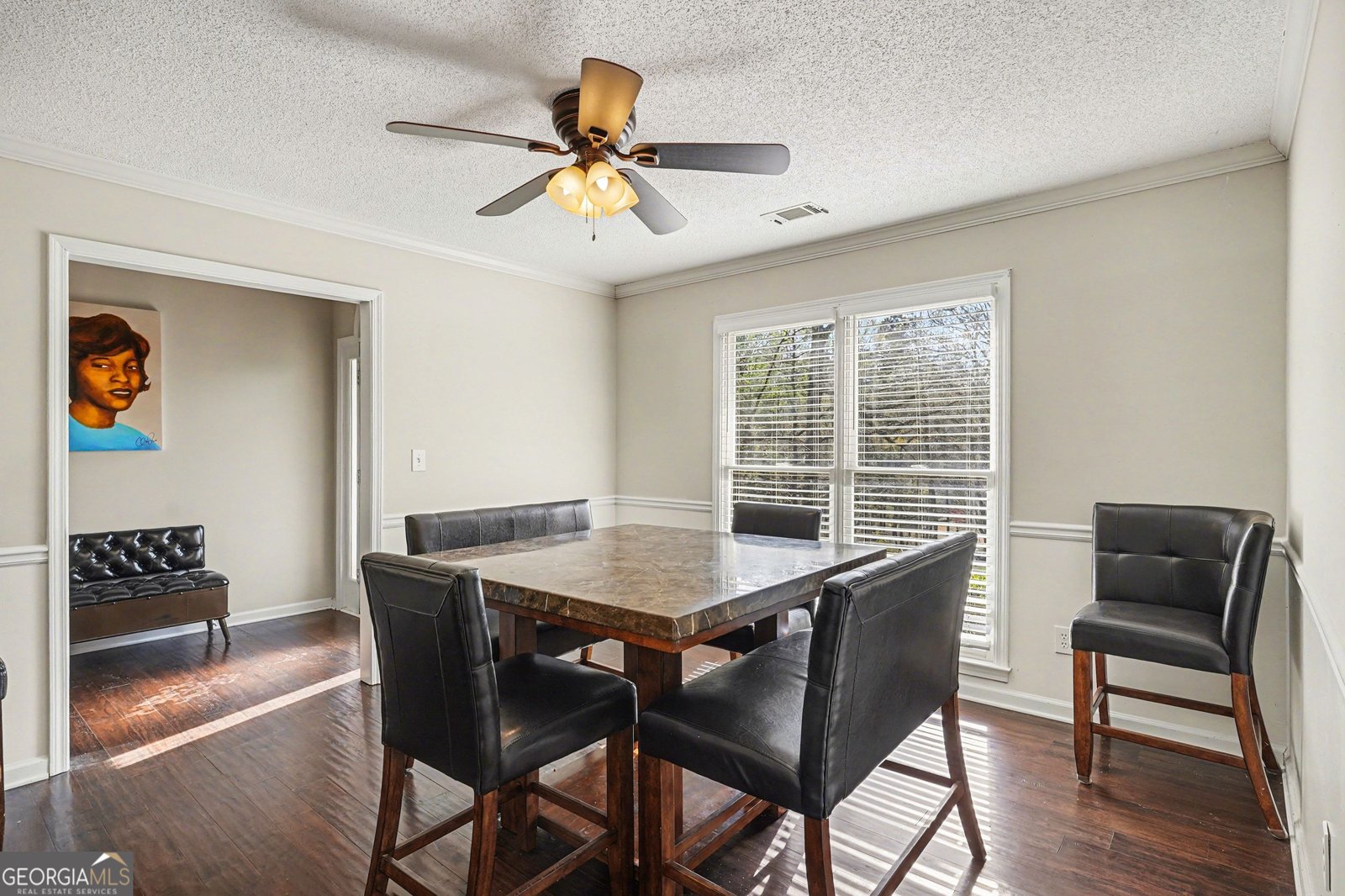 570 Morgan Court Hampton - Photo 8