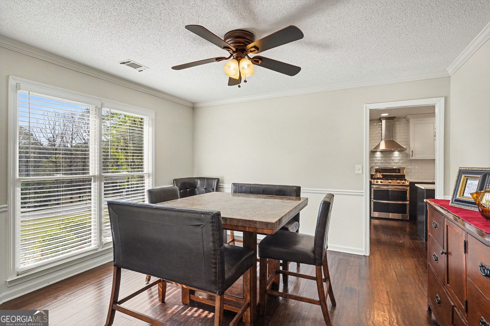 570 Morgan Court Hampton - Photo 9