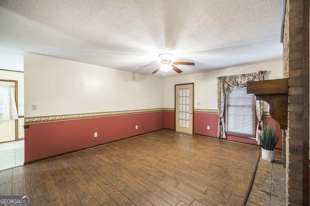 4206 Cyndy Jo Circle Macon - Photo 10