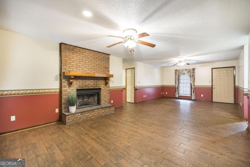 4206 Cyndy Jo Circle Macon - Photo 11