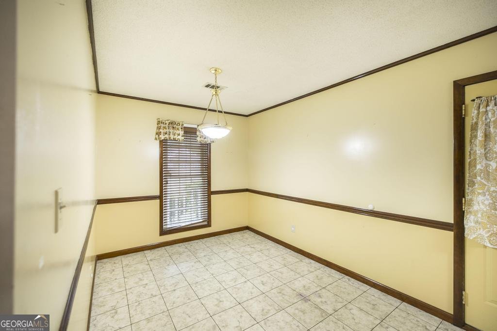 4206 Cyndy Jo Circle Macon - Photo 12