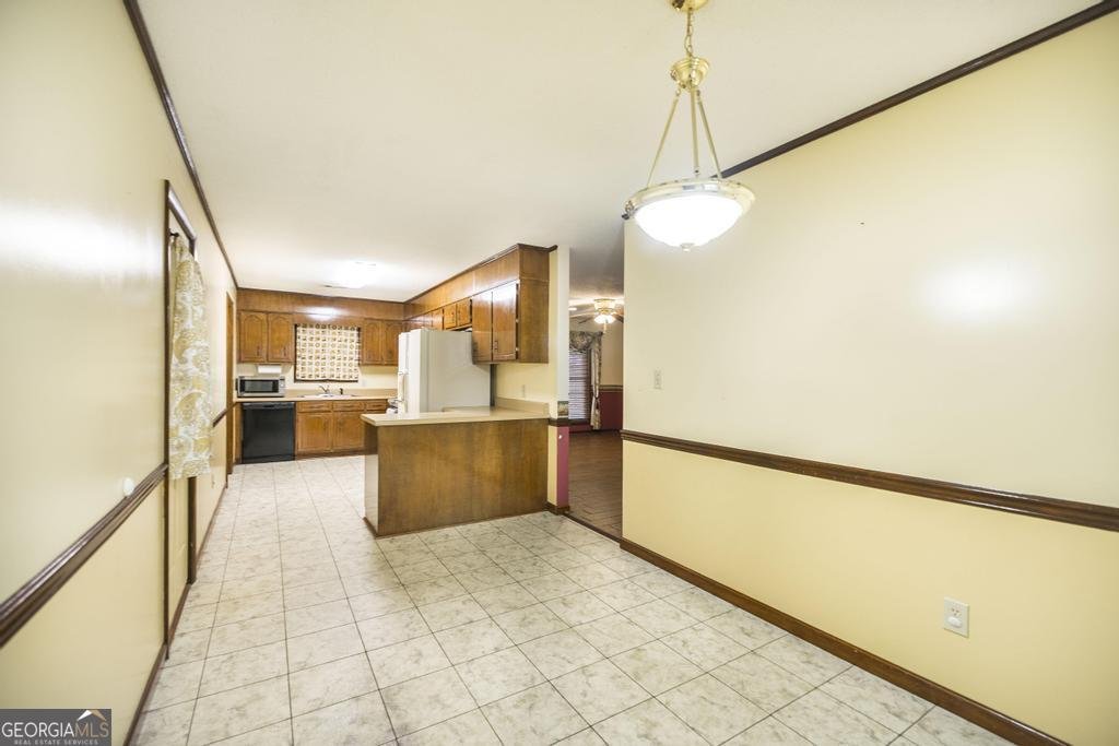 4206 Cyndy Jo Circle Macon - Photo 13