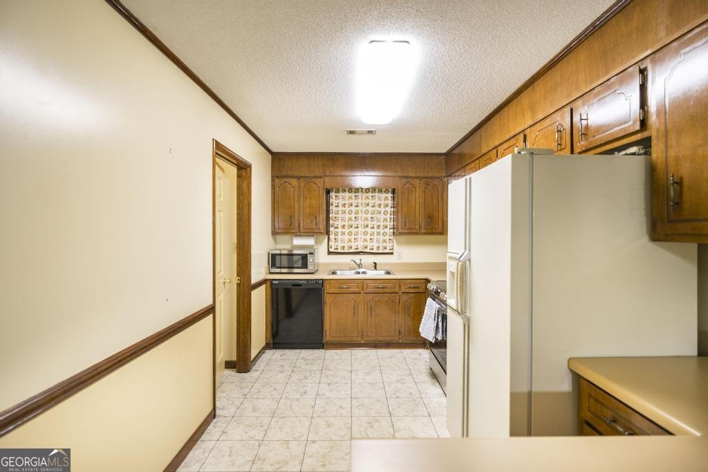 4206 Cyndy Jo Circle Macon - Photo 14