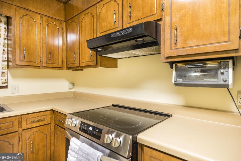 4206 Cyndy Jo Circle Macon - Photo 15