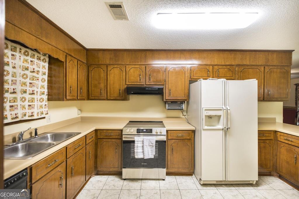 4206 Cyndy Jo Circle Macon - Photo 17