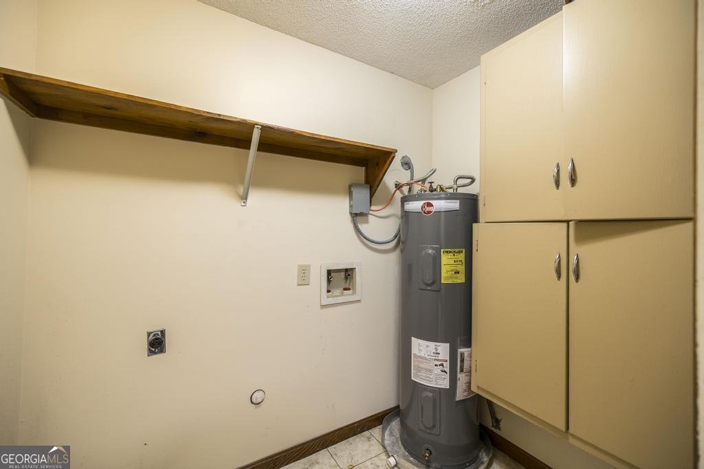 4206 Cyndy Jo Circle Macon - Photo 18