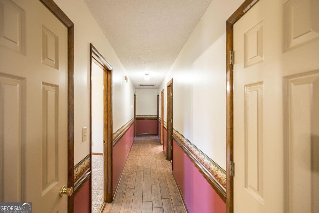 4206 Cyndy Jo Circle Macon - Photo 19