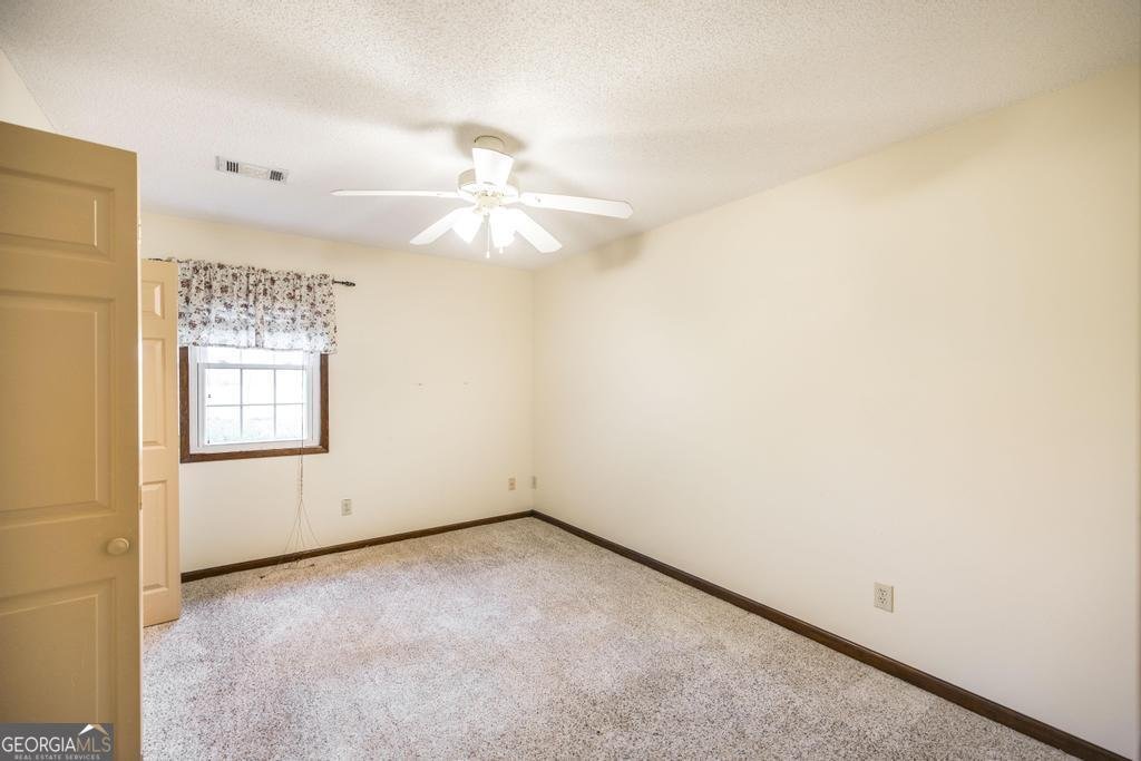 4206 Cyndy Jo Circle Macon - Photo 20