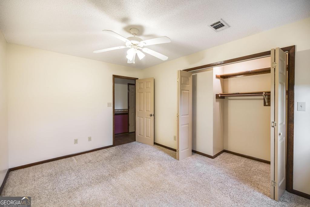 4206 Cyndy Jo Circle Macon - Photo 21