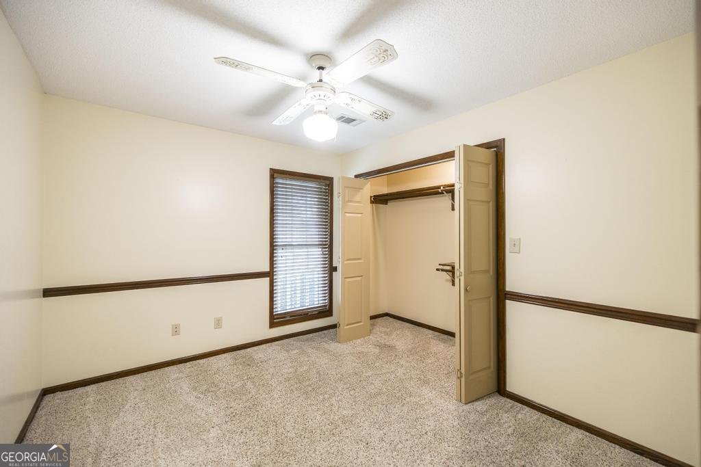 4206 Cyndy Jo Circle Macon - Photo 22