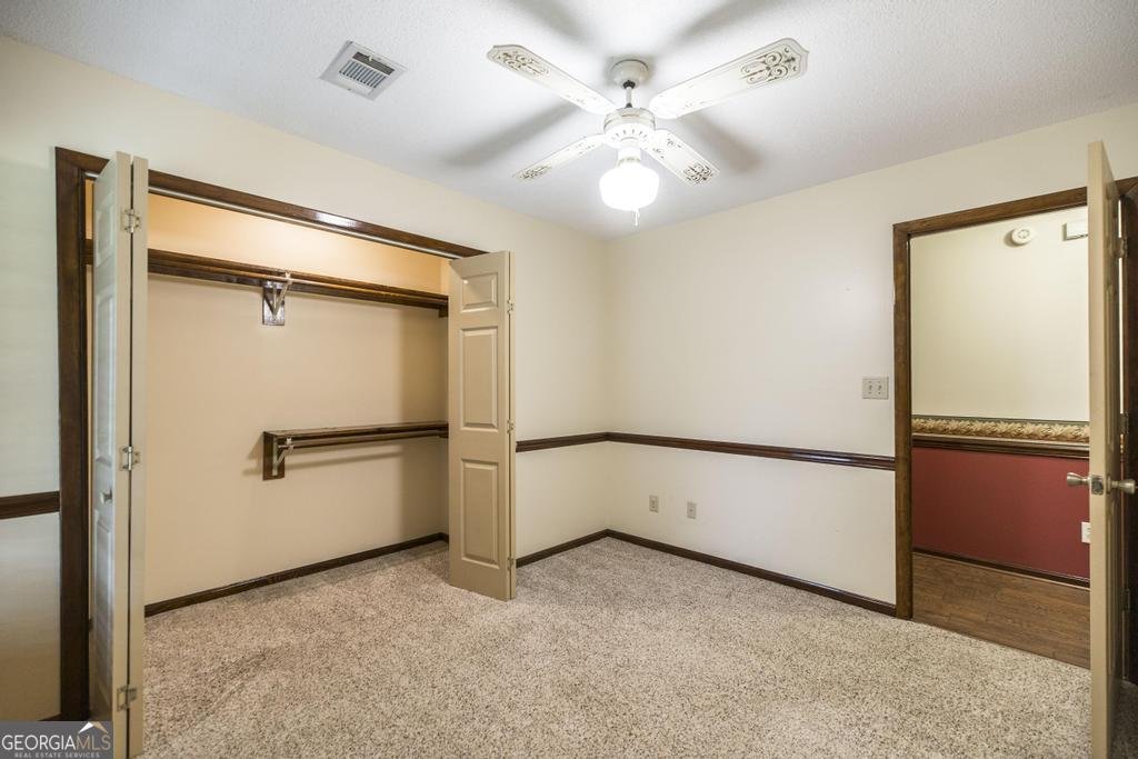 4206 Cyndy Jo Circle Macon - Photo 23