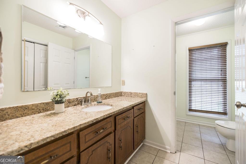 4206 Cyndy Jo Circle Macon - Photo 24