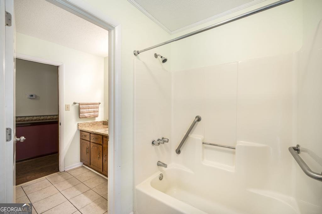 4206 Cyndy Jo Circle Macon - Photo 25