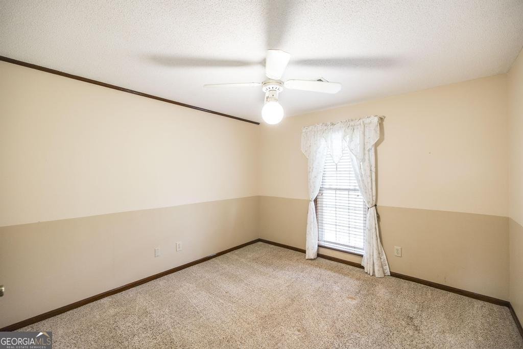 4206 Cyndy Jo Circle Macon - Photo 26