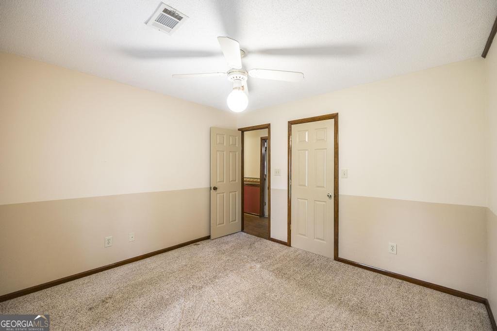 4206 Cyndy Jo Circle Macon - Photo 27