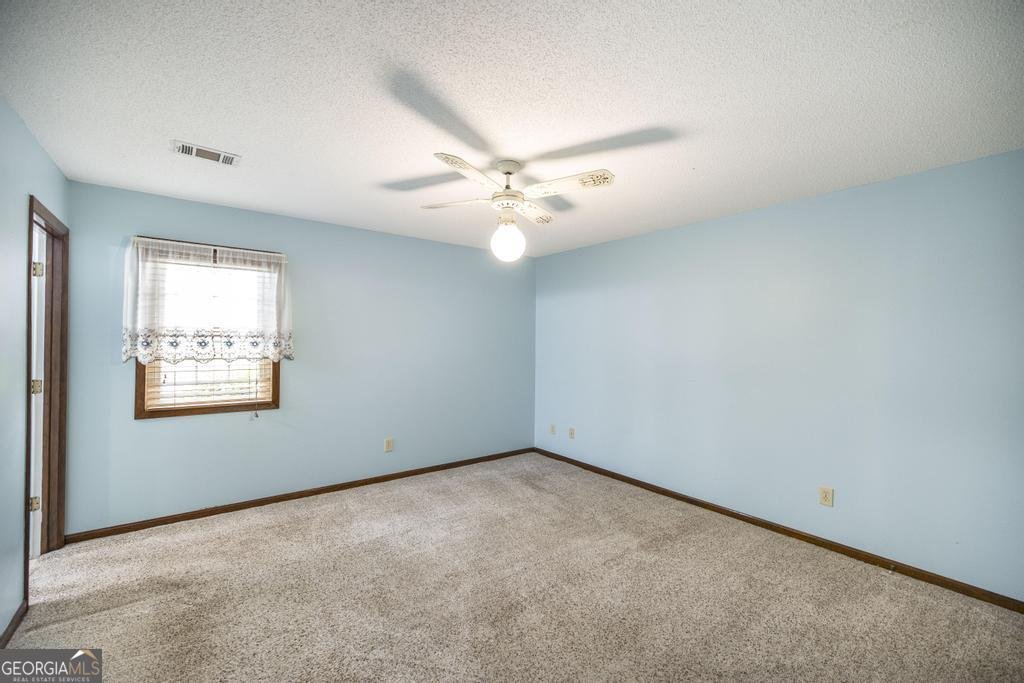 4206 Cyndy Jo Circle Macon - Photo 28