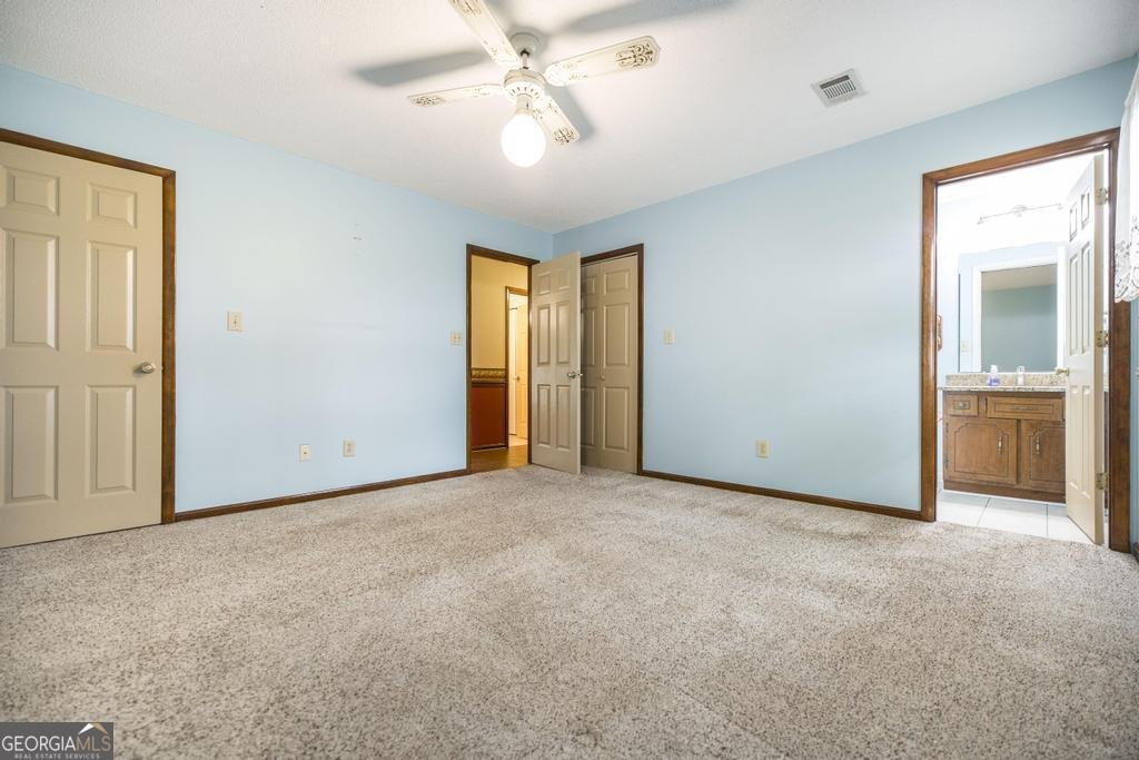 4206 Cyndy Jo Circle Macon - Photo 29