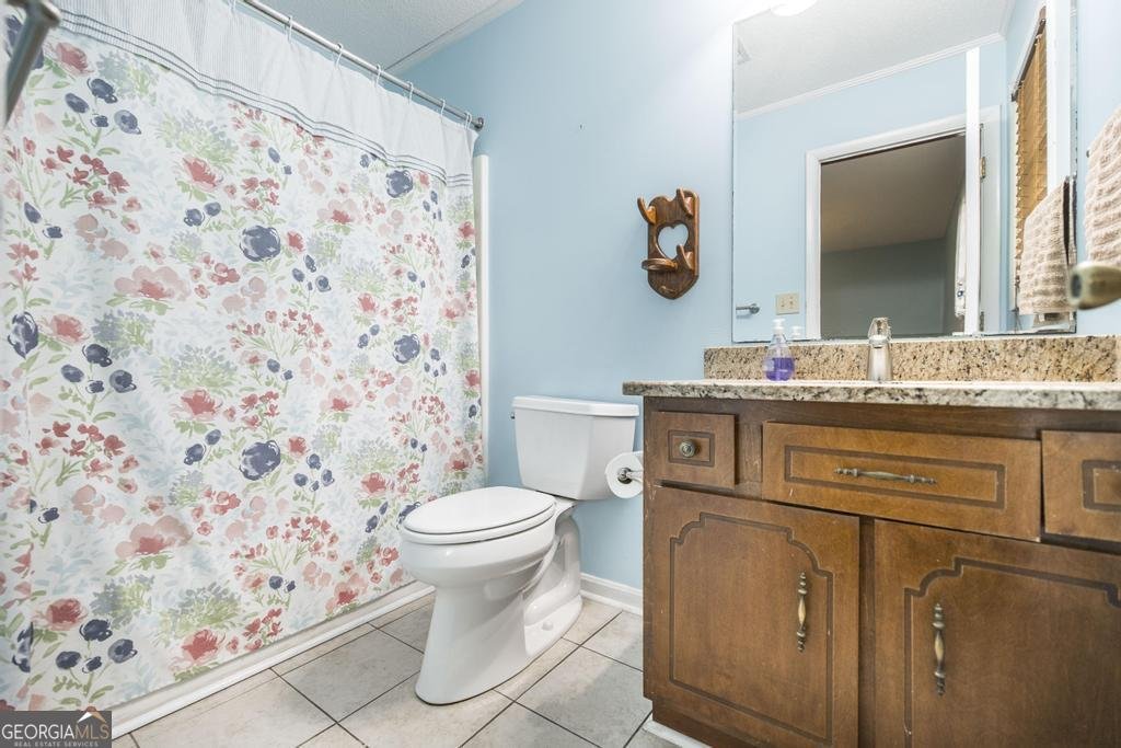 4206 Cyndy Jo Circle Macon - Photo 30