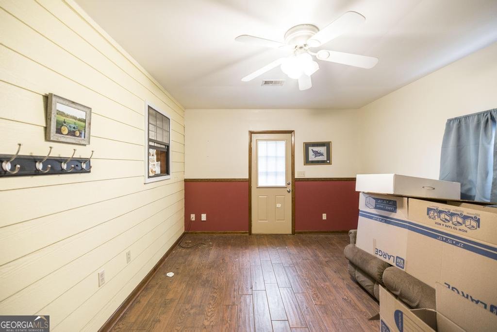 4206 Cyndy Jo Circle Macon - Photo 31