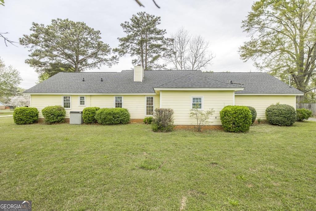 4206 Cyndy Jo Circle Macon - Photo 33