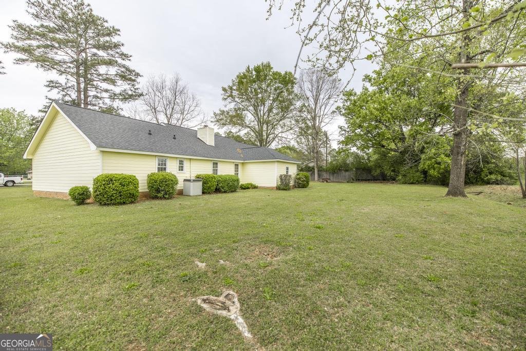 4206 Cyndy Jo Circle Macon - Photo 34