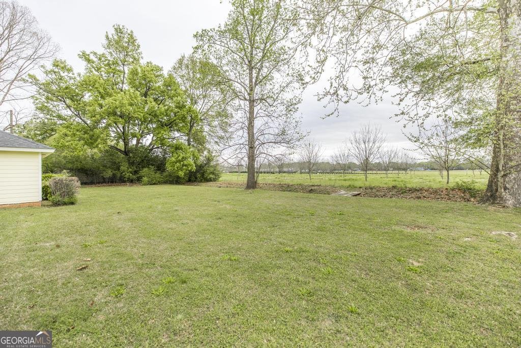 4206 Cyndy Jo Circle Macon - Photo 35