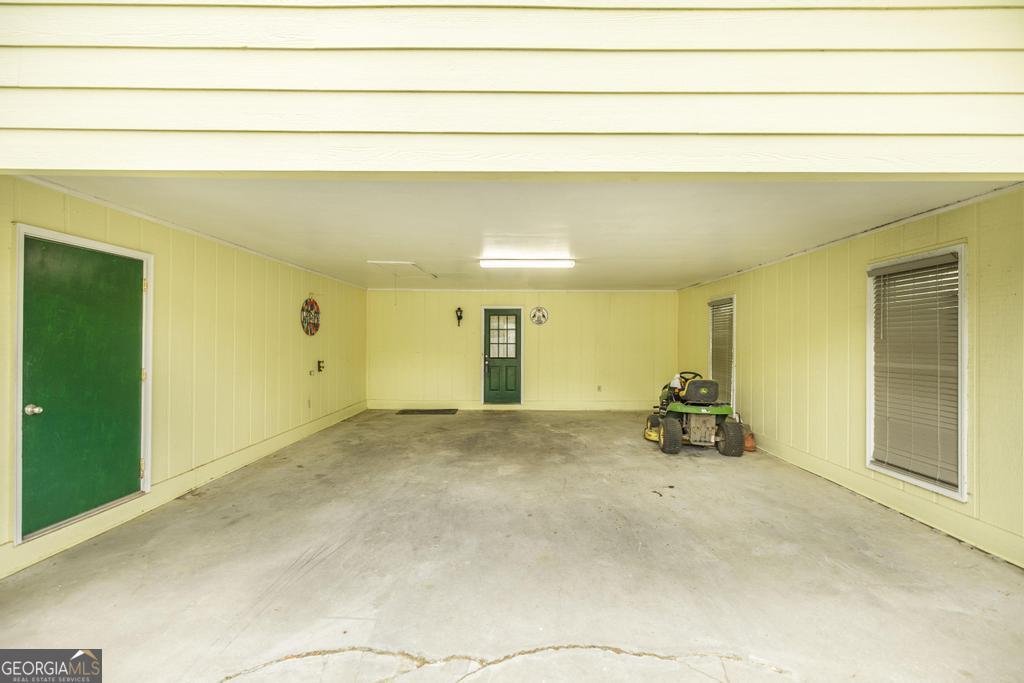 4206 Cyndy Jo Circle Macon - Photo 6