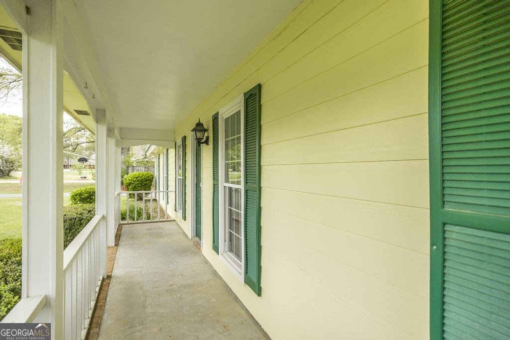 4206 Cyndy Jo Circle Macon - Photo 7