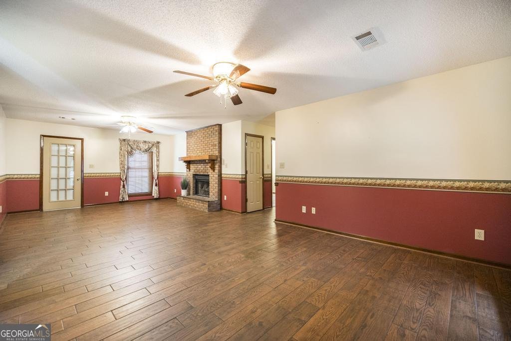 4206 Cyndy Jo Circle Macon - Photo 8