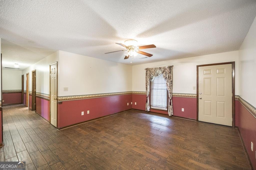 4206 Cyndy Jo Circle Macon - Photo 9