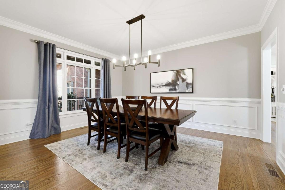 800 Barberry Drive Milton - Photo 10