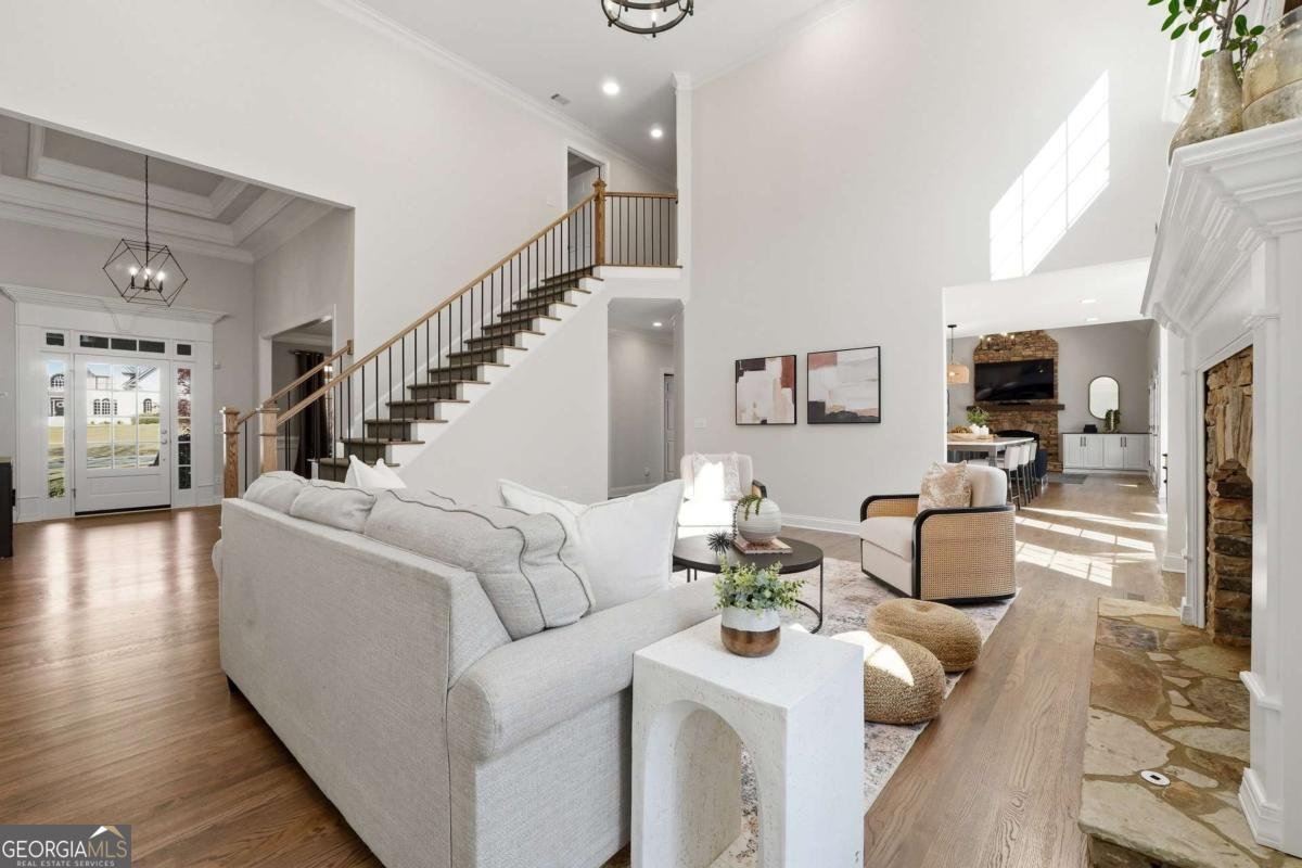 800 Barberry Drive Milton - Photo 11