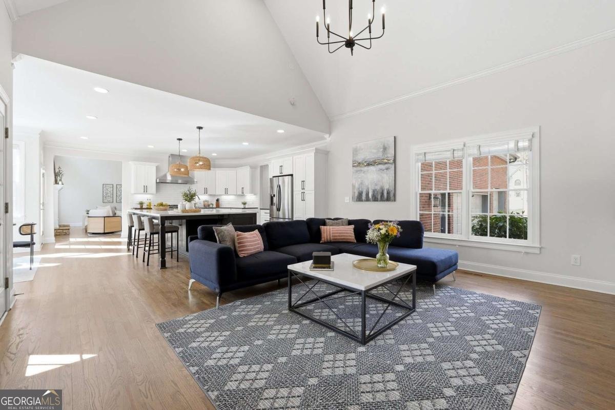 800 Barberry Drive Milton - Photo 17