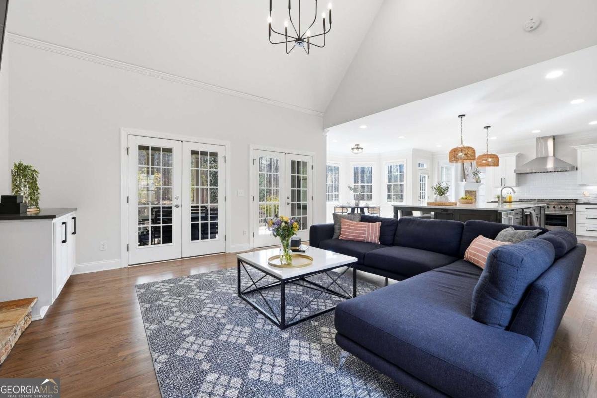 800 Barberry Drive Milton - Photo 18