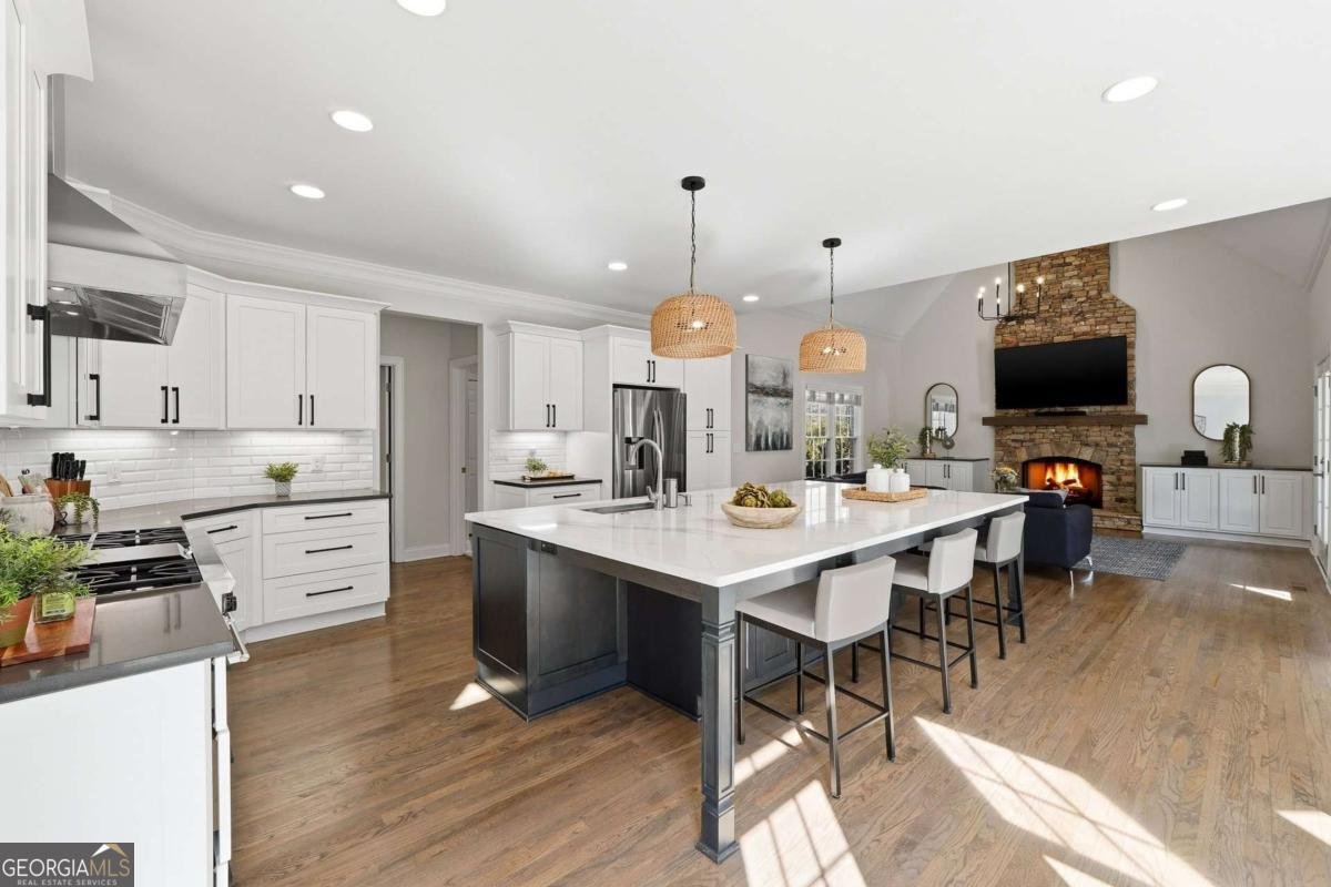 800 Barberry Drive Milton - Photo 20