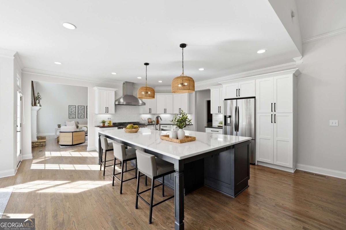 800 Barberry Drive Milton - Photo 22