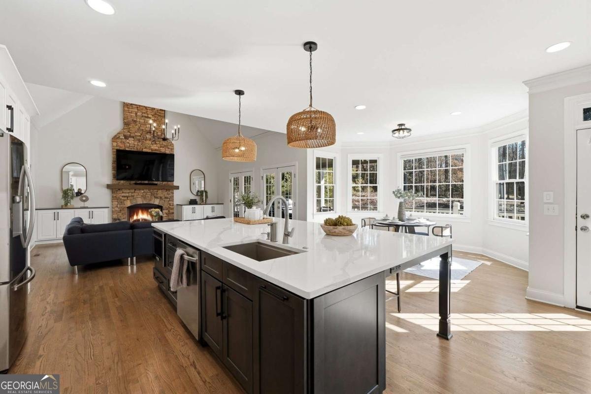 800 Barberry Drive Milton - Photo 23