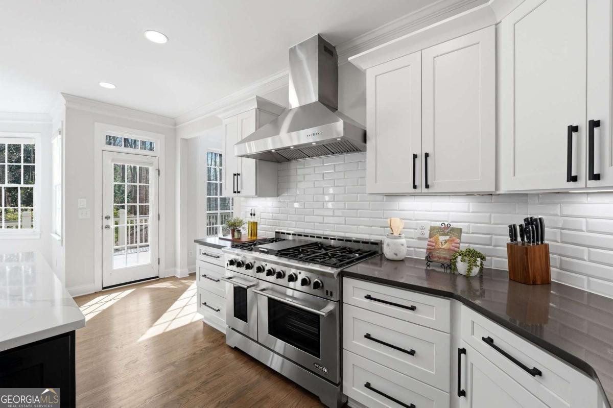 800 Barberry Drive Milton - Photo 24