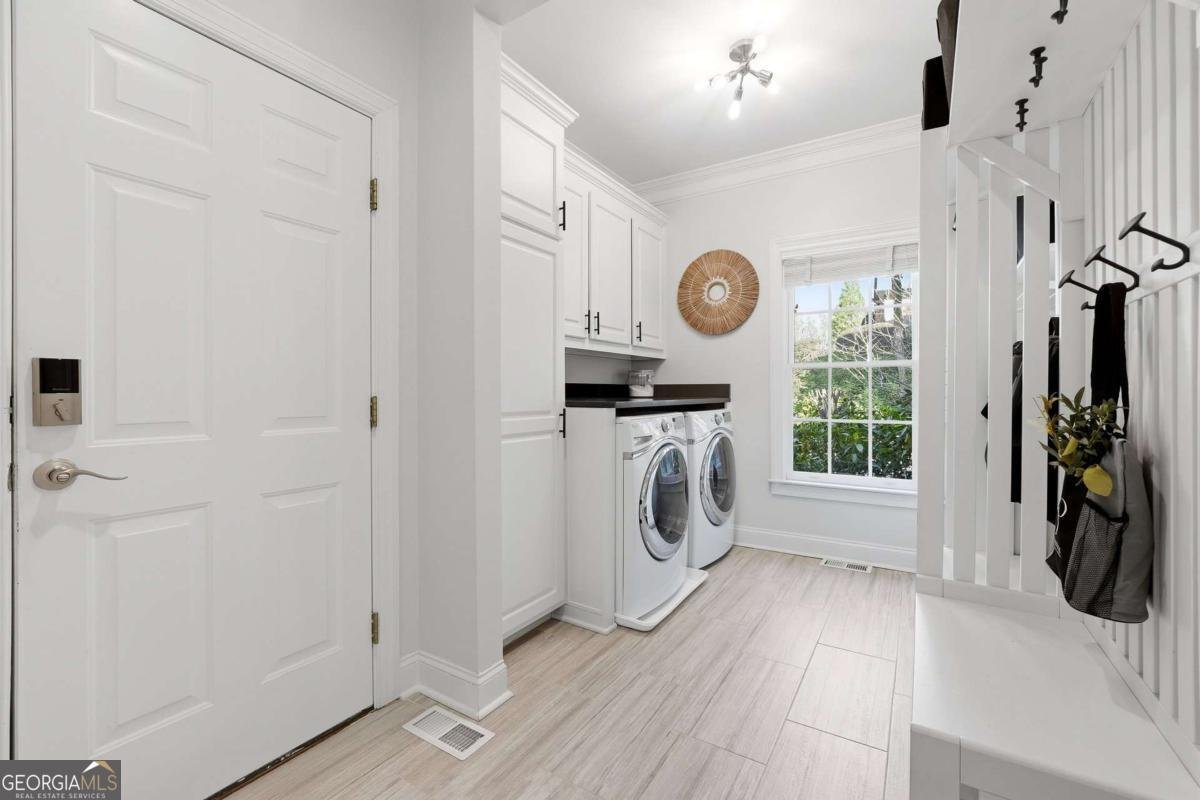 800 Barberry Drive Milton - Photo 25